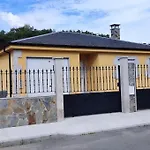 Casa Da