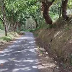 Σπίτι διακοπών Casa Da *