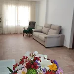 Casa Da * Lugo