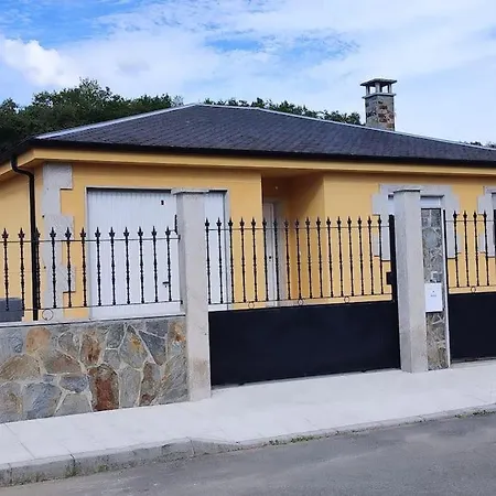 Casa Da
