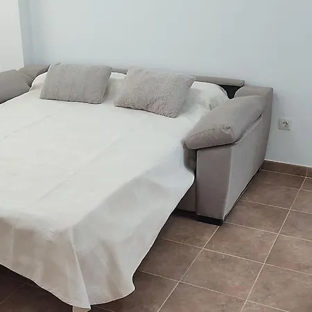Casa Da Holiday home *