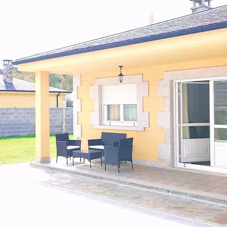 Casa Da بيت للعطل لوغو