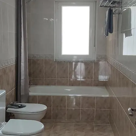 Holiday home Casa Da