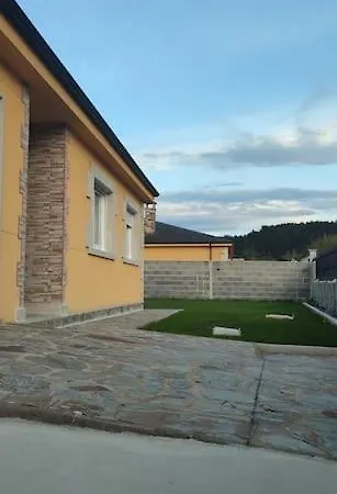 Casa Da