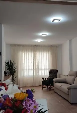 Casa Da Lugo