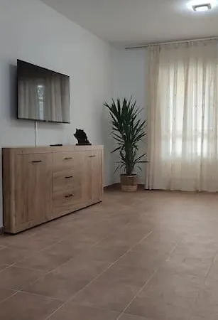 Holiday home Casa Da Lugo