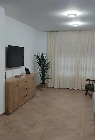 Casa Da Holiday home *