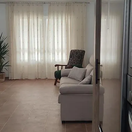 Casa Da