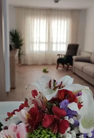 Holiday home Casa Da Lugo