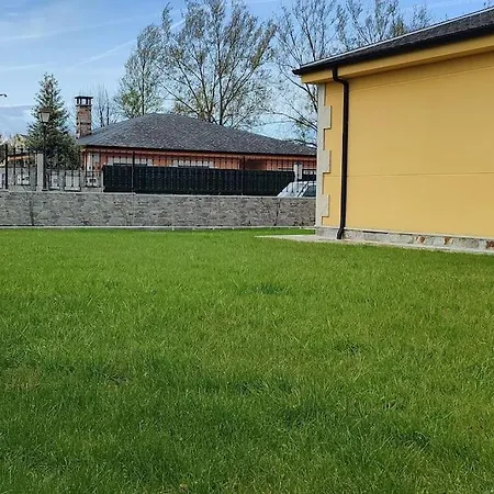 Casa Da