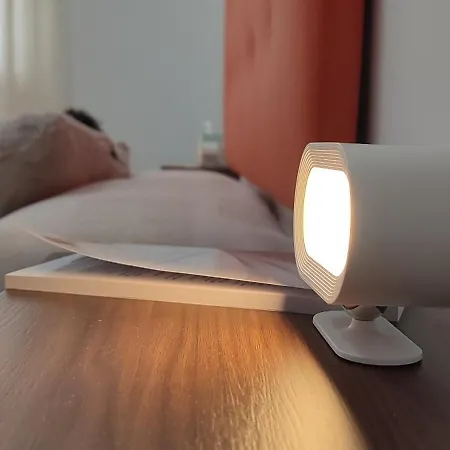 بيت للعطل Casa Da لوغو