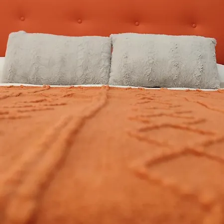 Casa Da بيت للعطل