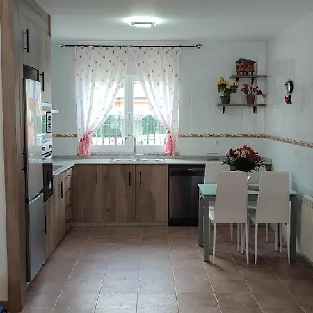 Casa Da *