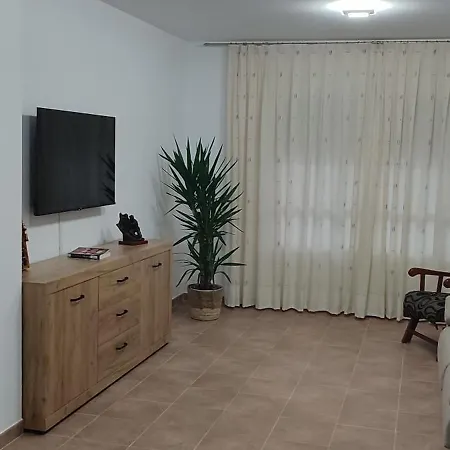 Casa Da *