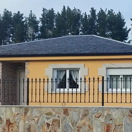 Casa Da *