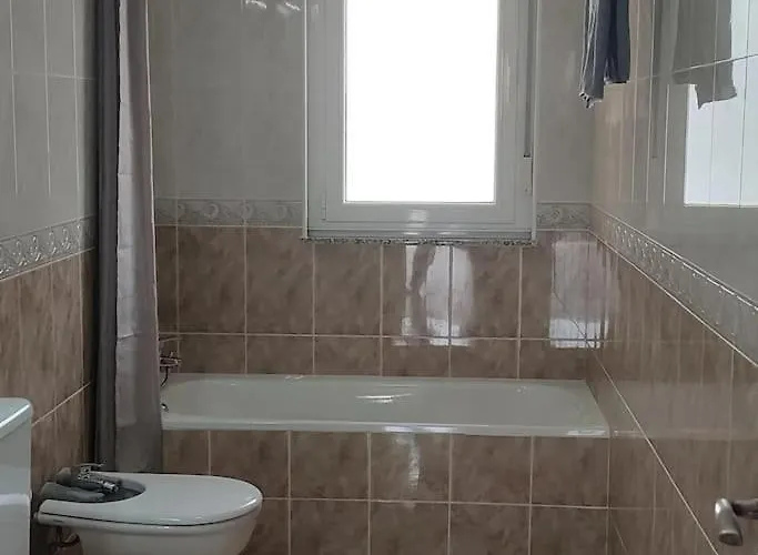 Prázdninový dům Casa Da