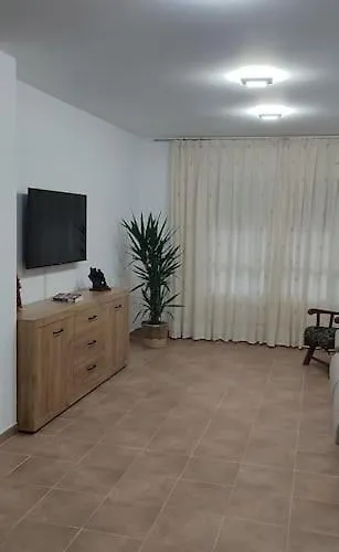 Casa Da Prázdninový dům *